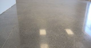 Обеспыливание бетонного пола Новоуральск, цена от 362 руб.